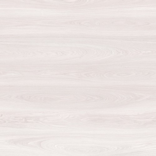 Ламинат Dovod V4 D50227 Антея